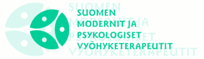 Suomen Modernit ja Psykologiset Vy�hyketerapeutit